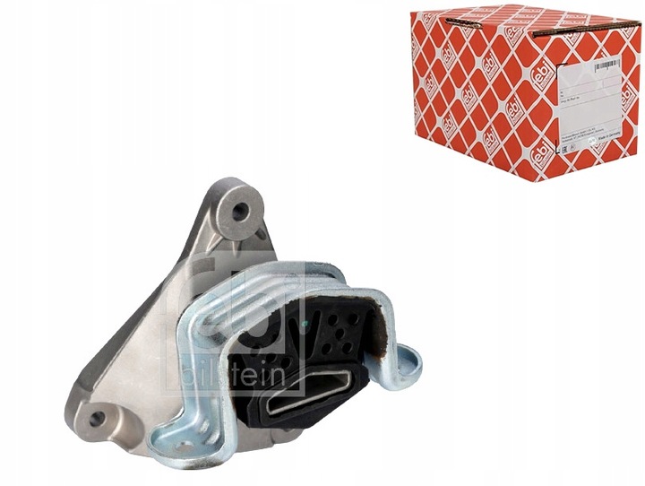 фото №1, Подушка коробки коробки передач vw california t5 camper california t6 camper