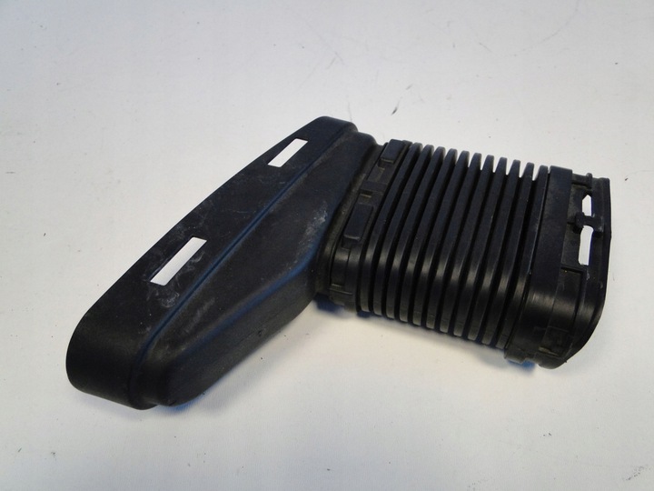 фото №7, Mercedes впуск труба повітропровід повітря c клас w205 205 праві лівий 43 amg