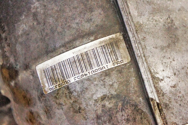 фото №11, Ir370 bentley flying spur i коробка передач коробки передач 6hp-26