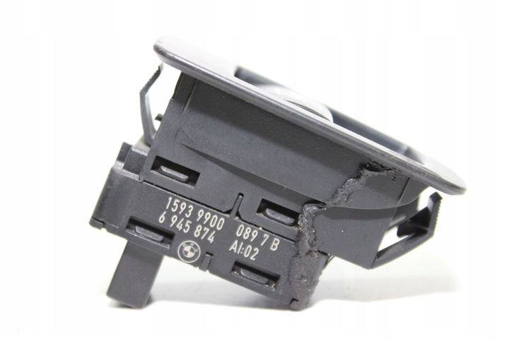 фото №6, Bmw e87 e90 e70 переключатель стекло дверь зад 6945874