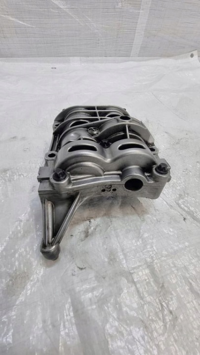 фото №6, Wyważarka opel insignia b 2,0 cdti 55501639a