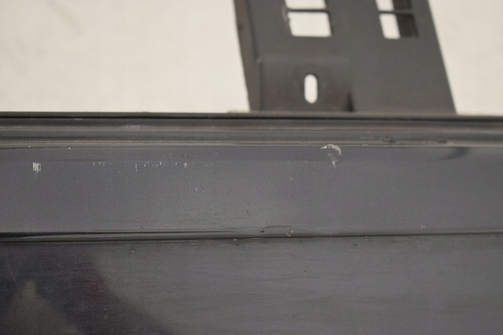 фото №11, Бампер переднее перед audi a4 b6 cabrio