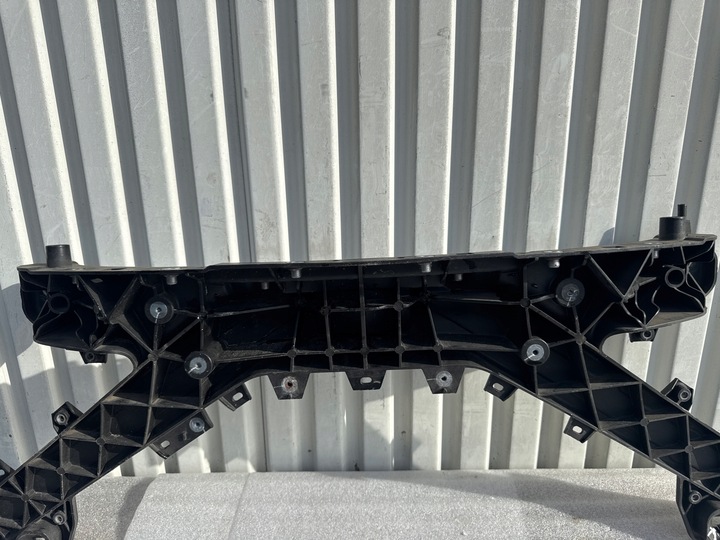 фото №8, Pas переднє підсилювач лобове tesla модель 3 111828900h