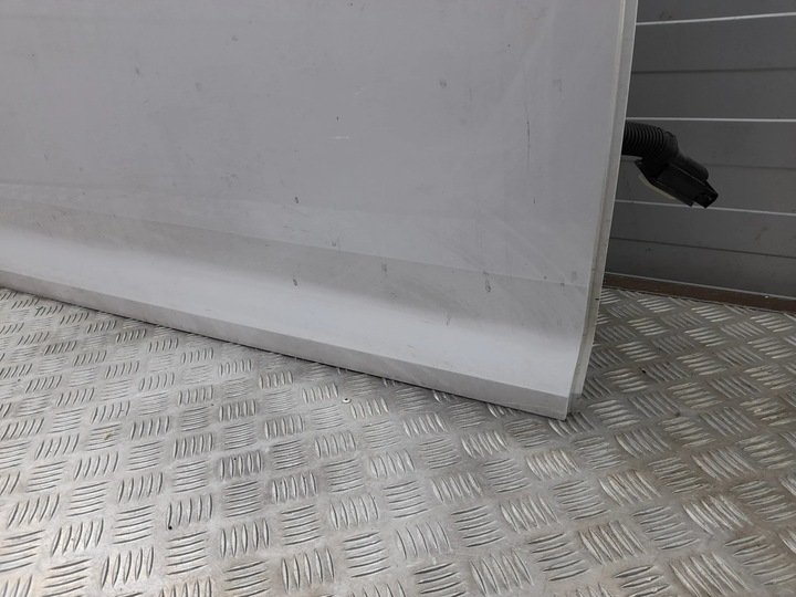 фото №12, Audi a4 s4 b9 перед сторона правая дверь