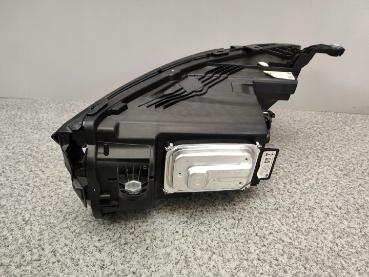 фото №7, Mercedes cls w257 257 фара led high performance правая