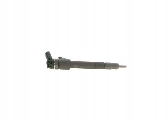 фото №12, Форсунка bosch 0445110573 6510703187 mercedes
