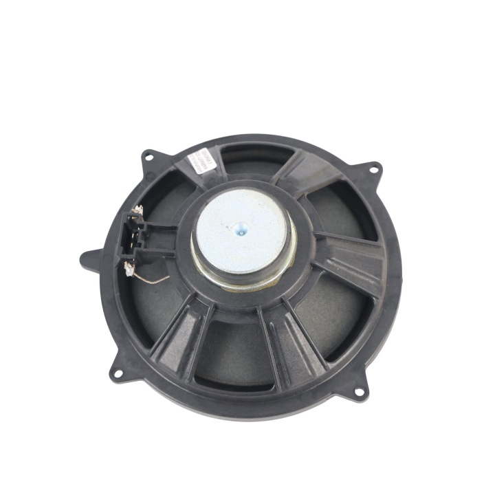 фото №9, Smart fortwo 451 динамик передний левое a4518200002
