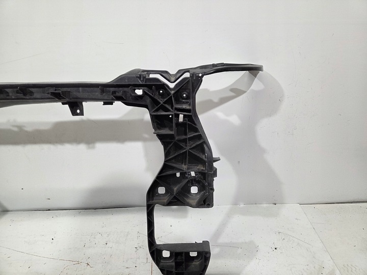 фото №10, Pas переднее усилитель audi q5 80a ii