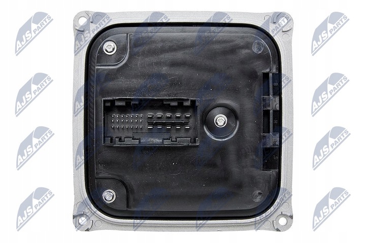 фото №11, Epx-me-002 nty модуль управляющий преобразователь led nty