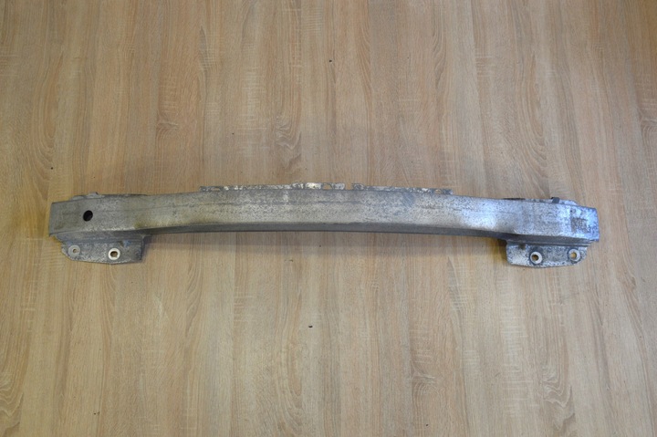 фото №1, Балка бампера перед renault laguna iii купе
