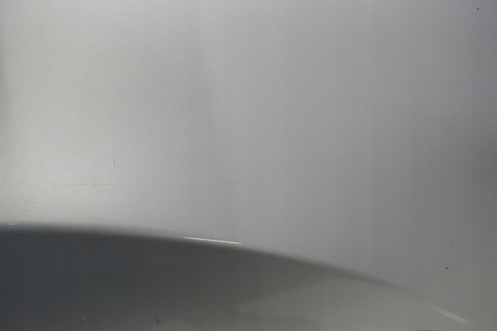 фото №8, Nissan qashqai j10 крыло правые перед передняя kyog