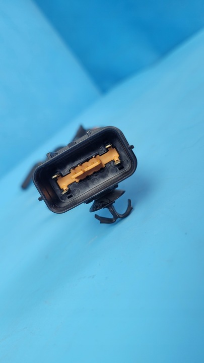 фото №8, Hyundai tucson iv 1.6 crdi 22r жгут установка свечей накаливания