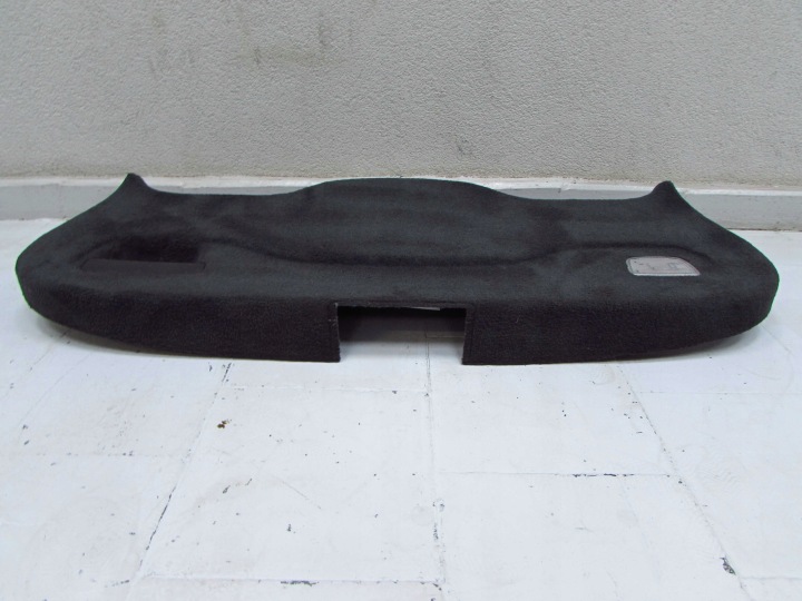фото №5, Volvo v60 10-17 карта крышки багажника 39804253
