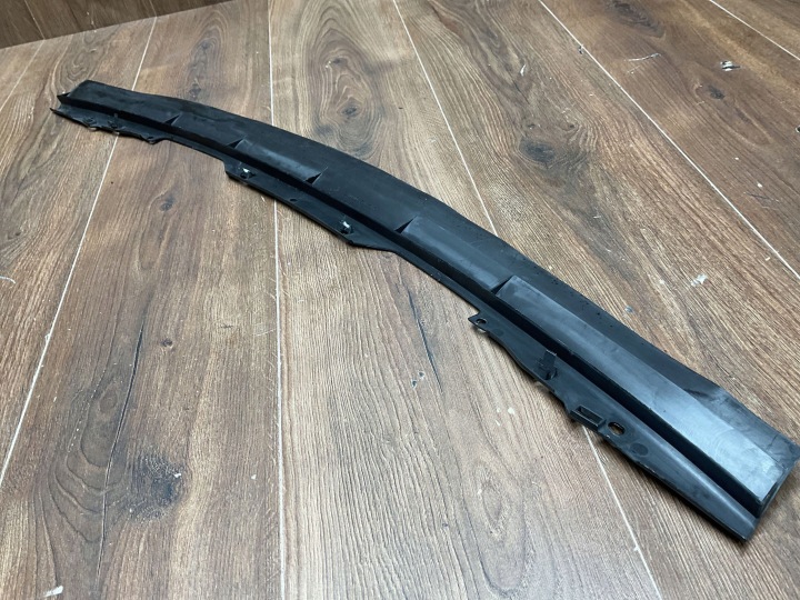 фото №10, Запчасти отделка mercedes-benz sl r129 1296280007 5.0l бензин