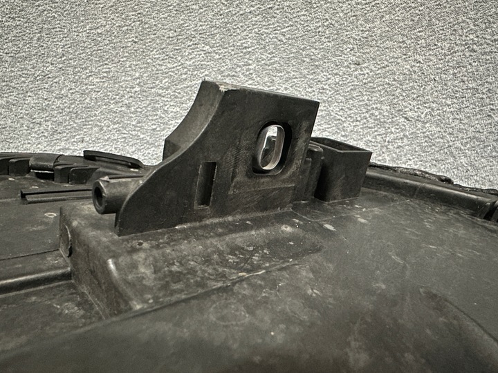 фото №14, Лампа mercedes cla w117 117 звичайна h7 usa америка права оригінал