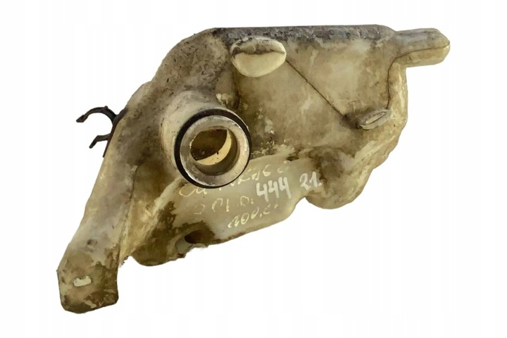 фото №7, Бачок склоомивача citroën c4 grand picasso i ua_ 21276900 1.6l