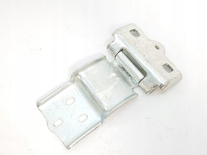 фото №4, Петля дверь левый зад dół jumper ducato boxer 2006- 1617323680 180"