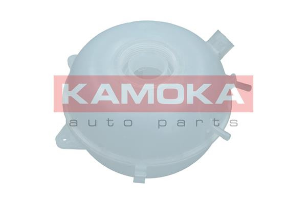 фото №8, 7720003 kam бачок бачок/резервуар. жидкости охлаждающей vw multivan