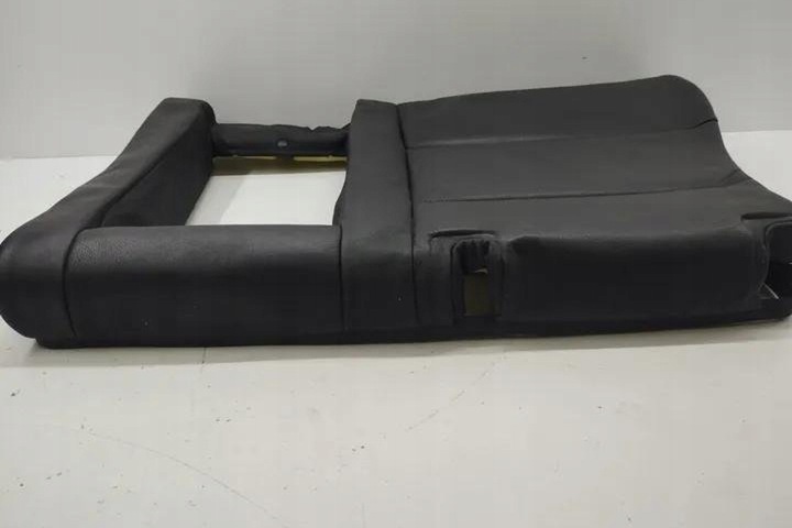 фото №7, Диван задняя bmw x5 e53 8099657 3.0l бензин 170kw 2004