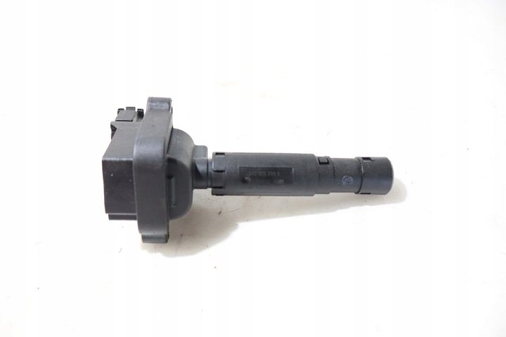 фото №2, Катушка зажигания mercedes c класс w204 1.6