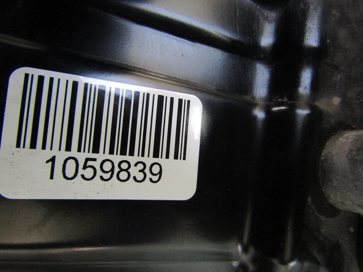 фото №9, Kona ev електричний рестайлінг 22r обігрівач електричний води 375v2-k4000