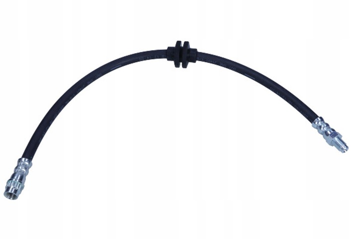 фото №1, 45313/feb шланг ham. elast. renault p. clio/modus 04- febi bilstein