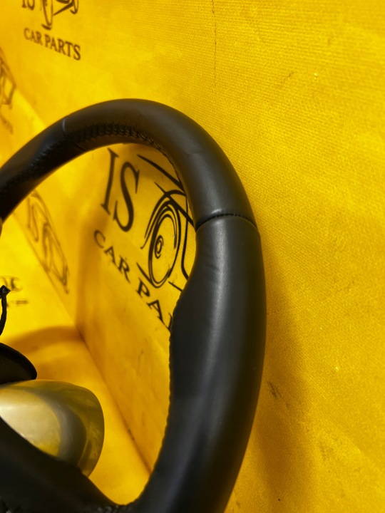 фото №11, Руль кожа мультифункция land rover discovery sport v l550 рестайлинг