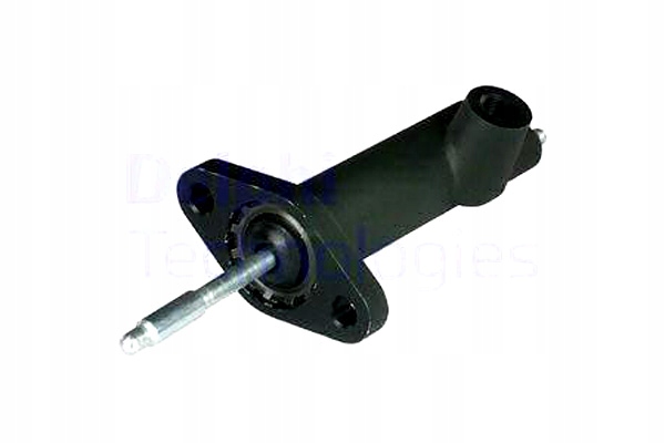 фото №2, Амортизатор сцепления mercedes v 638 2 vito w638 2.0-2.8 02.96-07.03