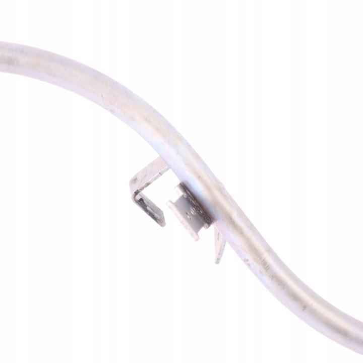 фото №13, Mercedes w205 дизель om651 щуп щуп уровня масла a6510101872