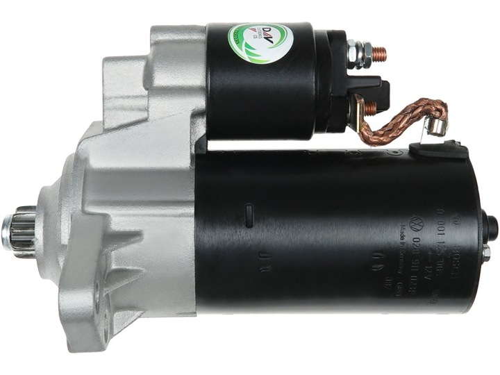 фото №15, A3 1.9 tdi, galaxy 1.9 tdi, galaxy 2.3 16v, galaxy 2.8 i, galaxy 2.8 i 4x4