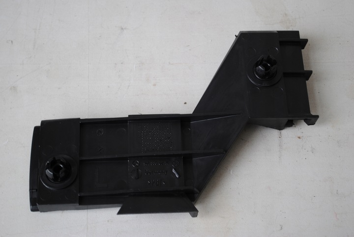 фото №1, Тримач a9018800314 лівий