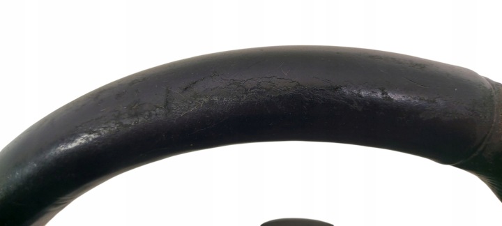 фото №7, Bmw e90 e93 e81 e88 кермо шкіряний м-пакет мультифункція подушка  номер 88