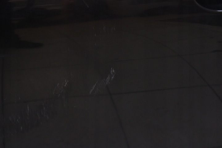 фото №11, Nissan qashqai i j10 06r- двері лівий перед ліві передні z11 - код фарби