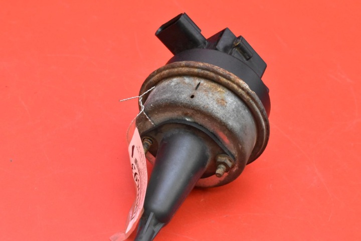 фото №8, Блок керування  модуль круїз-контролю 04861546aa chrysler voyager 4 iv 01-04