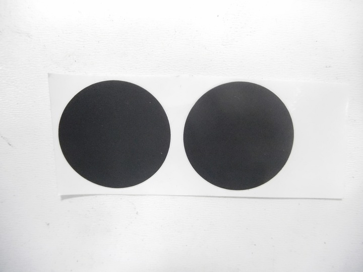 фото №7, Спойлер spark matiz 96665000