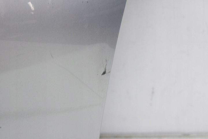 фото №9, Peugeot 308 t7 sw 08r- крышка багажника зад задняя ezr ezrc