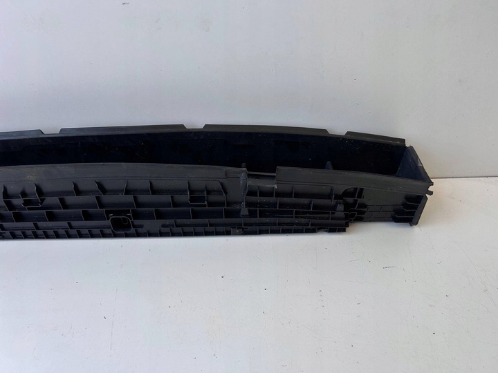 фото №5, Bmw 5 g60 впуск руль воздуха 5a09b57 оригинал