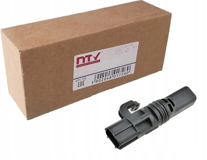 фото №15, Датчик швидкості ford focus i ii iii mk1 mk2 mk3