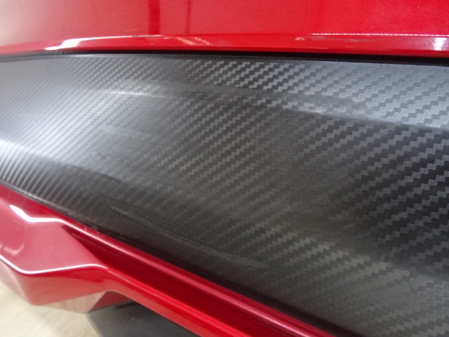 фото №7, Бампер задний nissan micra k14 850225fa0h