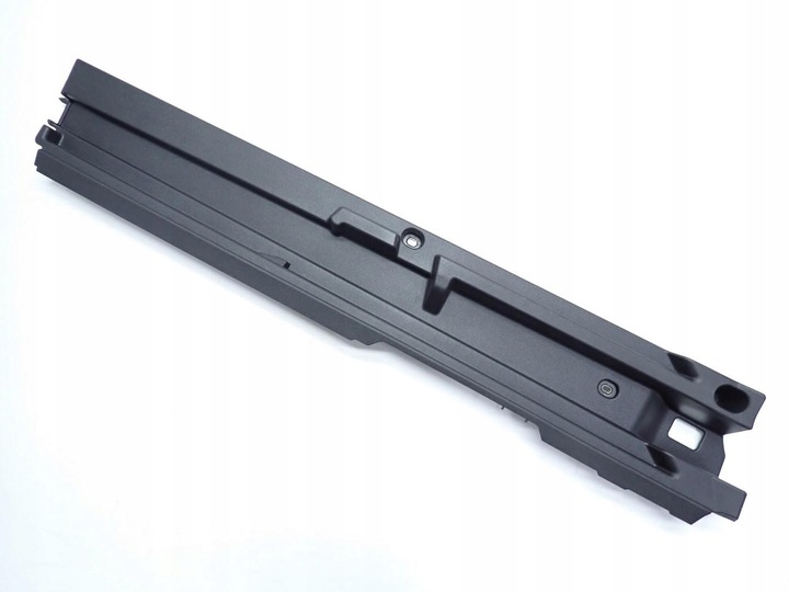 фото №1, Держатель крепление багажника ролеты левая 11a858847 vw id.4 id4 21r