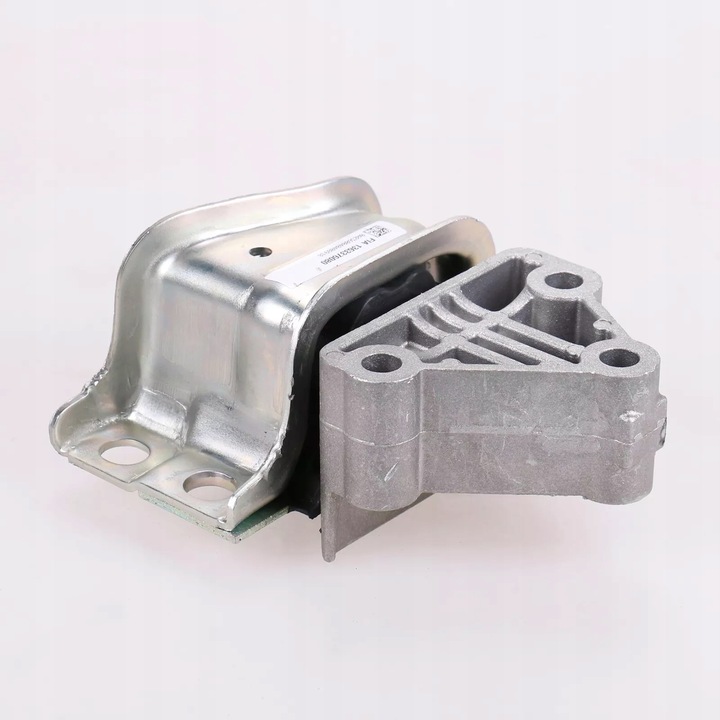 фото №9, Магнит marelli 030607010029 подшипник двигателя