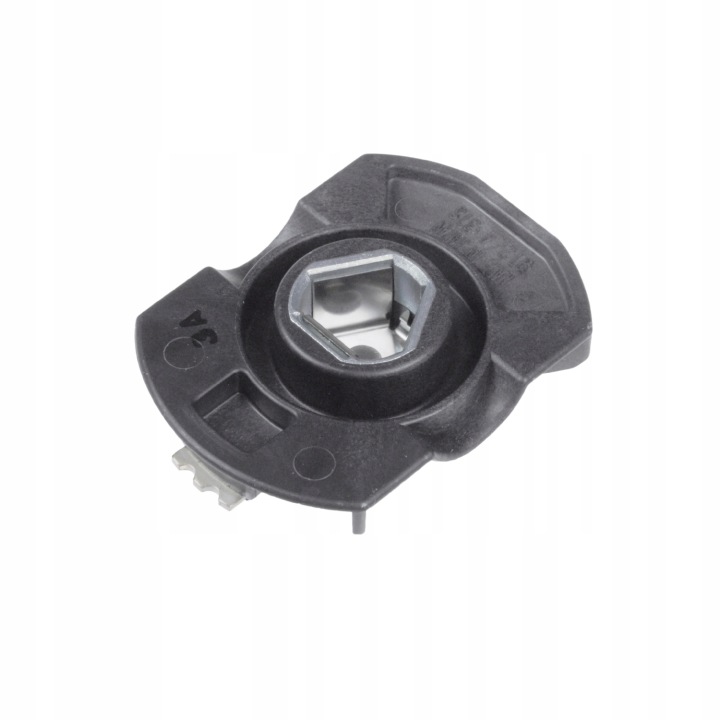 фото №10, Контактний палець розподільник mazda 323 c v ba 1994.08- 200