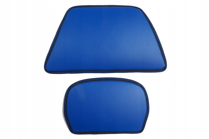 фото №1, Мати na полиці полиця гладка tir daf xf 105 106