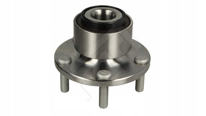 фото №1, Hart ступица + подшипник перед volvo c30 , c70 ii , s40 ii , v50 2004-2012