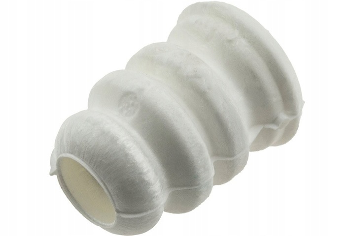 фото №2, Nty ab-ct-009 дистанционная втулка резиновый, resorowanie