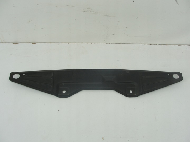 фото №1, Защита ремня капота suzuki swift mk8 2017- 72471-52r0