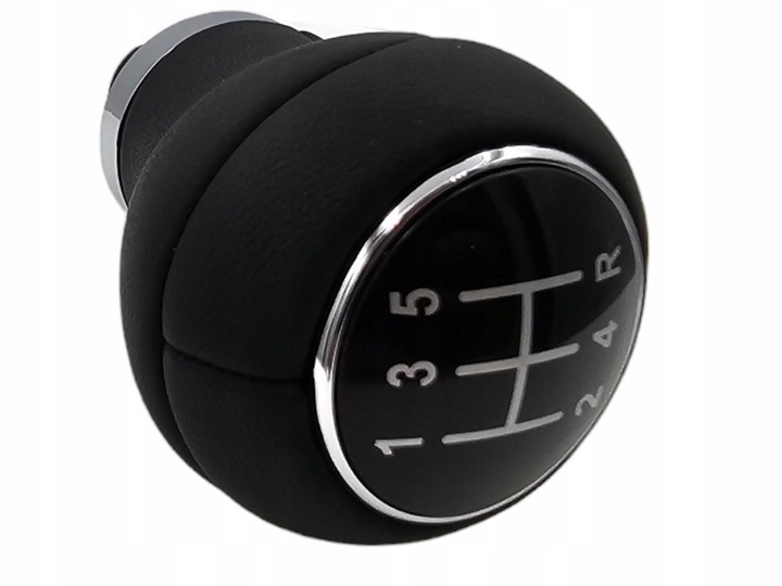 фото №14, Ручка изменения коробки передач vw jetta iv v vi new beetle eos beetle fox up! lupo