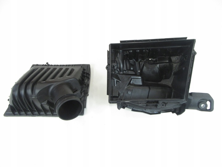 фото №11, Корпус фільтра повітря bmw f39 x2 f40 f45 f48 x1 f52 mini f56 b36 b38 b48