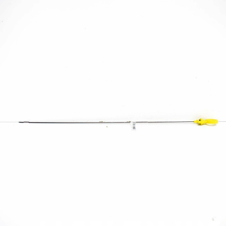 фото №6, Индикатор масла vag audi a8 s8 quattro 2010 2017 оригинальный 07p115611d