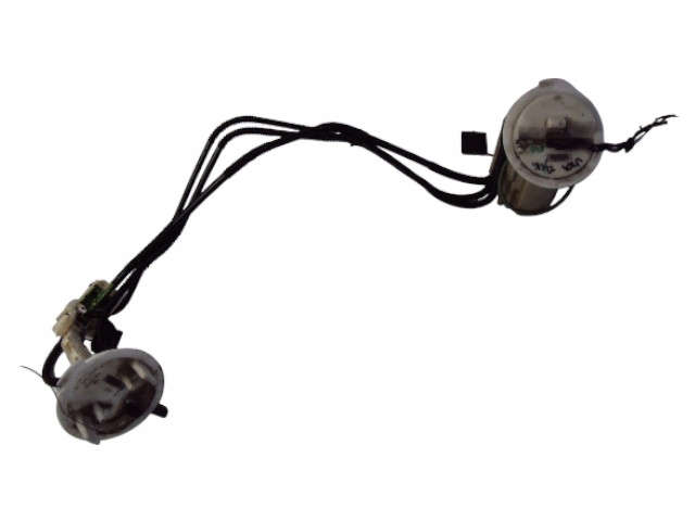 фото №1, Насос пального поплавок mercedes c-klasa w204 рестайлінг 2.2 cdi